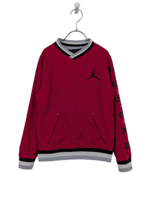 【JORDAN】キッズ・スポーツトップス