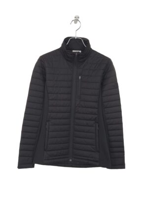 【THE NORTH FACE】レディース・ジャケット