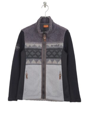 【MERRELL】メンズ・ジャケット