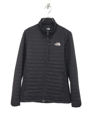 【THE NORTH FACE】レディース・ジャケット