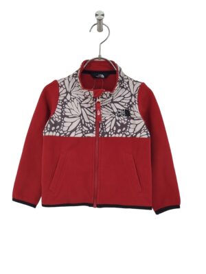 【THE NORTH FACE】キッズ・ジャケット