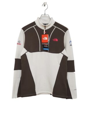【THE NORTH FACE】レディース・トレーナー