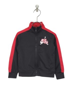 【JORDAN】キッズ・ジャケット