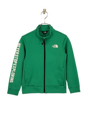 【THE NORTH FACE】キッズ・ジャケット