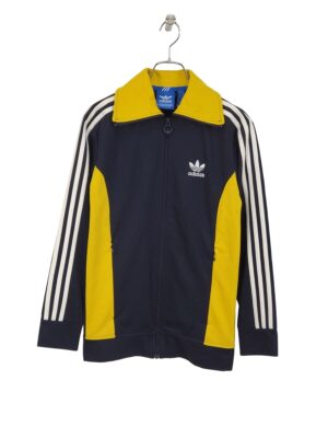 【ADIDAS】レディース・ジャケット
