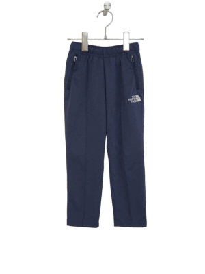 【THE NORTH FACE】キッズ・パンツ