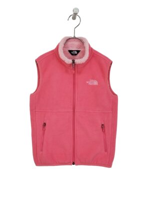 【THE NORTH FACE】キッズ・ベスト
