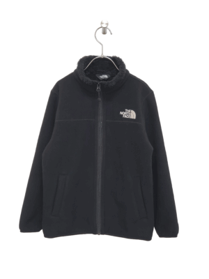 【THE NORTH FACE】キッズ・ジャケット