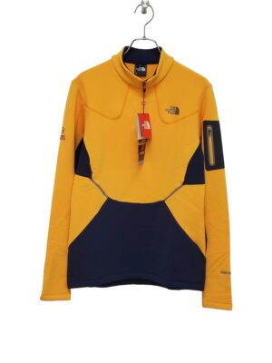 【THE NORTH FACE】レディース・トレーナー