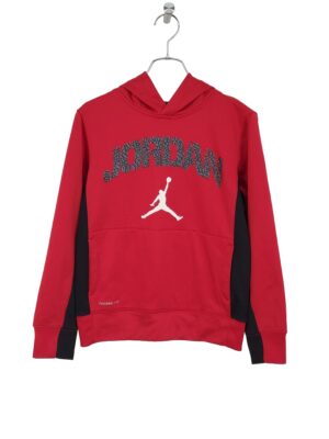 【JORDAN】キッズ・パーカー