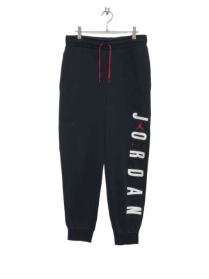 【JORDAN】メンズ・パンツ