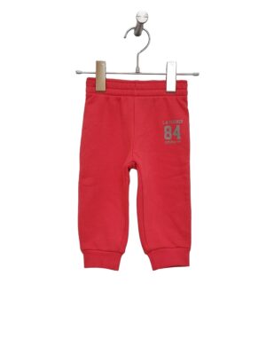 【ADIDAS】キッズ・パンツ