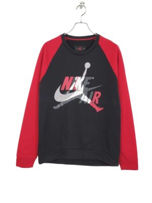 【JORDAN】メンズ・トレーナー