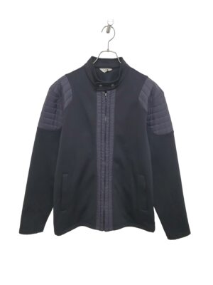 【THE NORTH FACE】メンズ・ジャケット