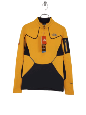 【THE NORTH FACE】レディース・トレーナー