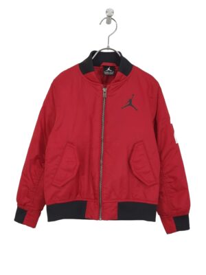 【JORDAN】キッズ・ジャケット