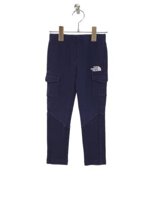 【THE NORTH FACE】キッズ・パンツ