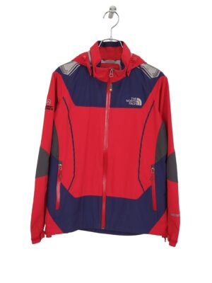【THE NORTH FACE】レディース・ジャケット