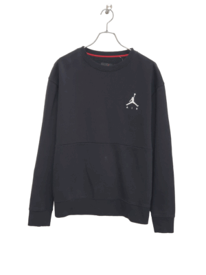 【JORDAN】メンズ・トレーナー