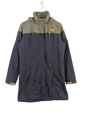 【THE NORTH FACE】レディース・ジャケット