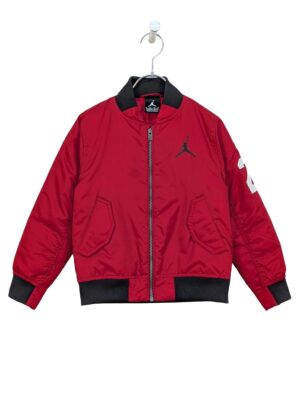 【JORDAN】キッズ・ジャケット