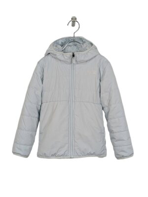 【THE NORTH FACE】キッズ・ジャケット