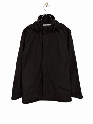【THE NORTH FACE】メンズ・ジャケット