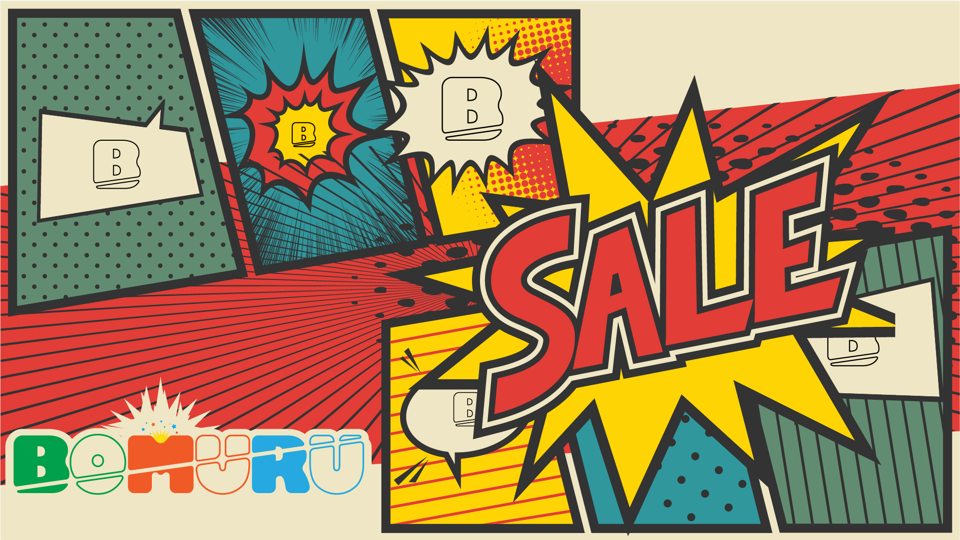 バナー_sale