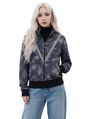 【THE NORTH FACE】レディース・ジャケット