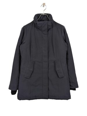【THE NORTH FACE】レディース・ジャケット