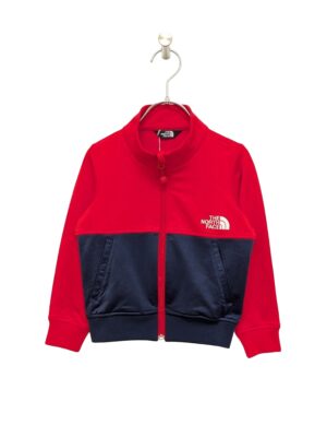 【THE NORTH FACE】キッズ・ジャケット