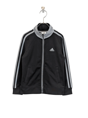 【ADIDAS】キッズ・ジャケット