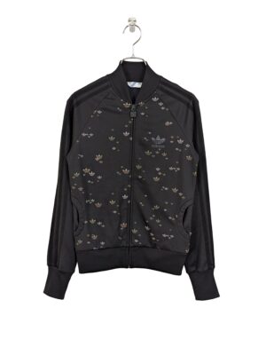 【ADIDAS】レディース・ジャケット