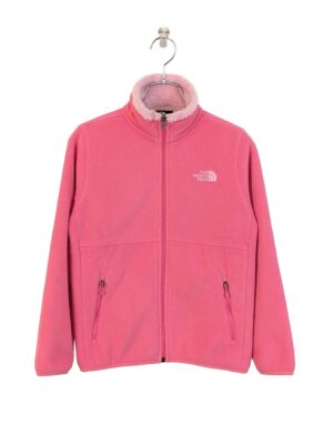 【THE NORTH FACE】キッズ・ジャケット