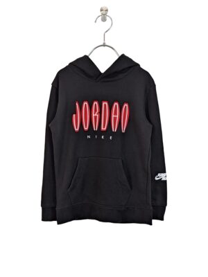 【JORDAN】キッズ・パーカー
