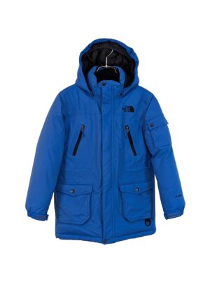 【THE NORTH FACE】キッズ・ダウンジャケット