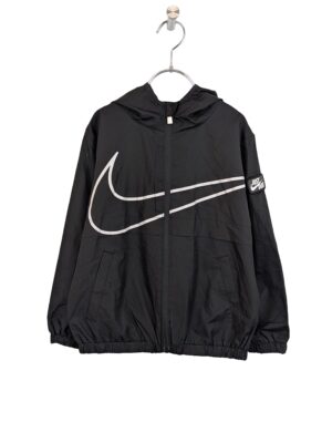 【NIKE】キッズ・ジャケット