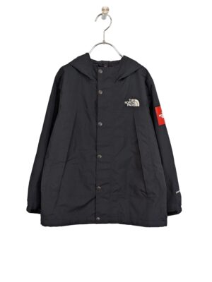 【THE NORTH FACE】キッズ・ジャケット