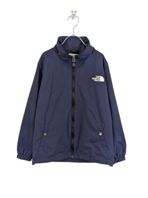 【THE NORTH FACE】キッズ・ジャケット