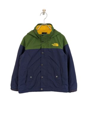 【THE NORTH FACE】キッズ・ジャケット