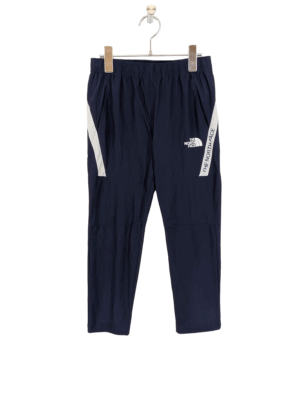 【THE NORTH FACE】キッズ・パンツ
