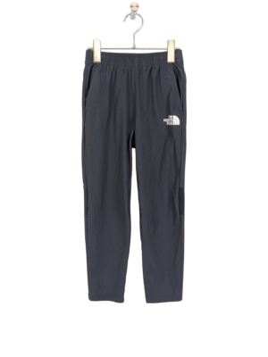 【THE NORTH FACE】キッズ・パンツ