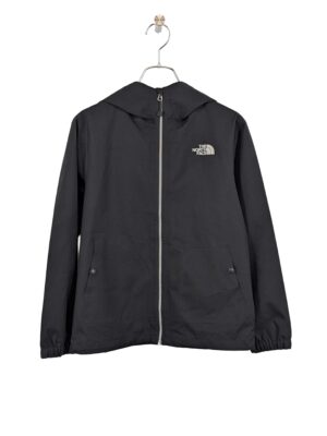 【THE NORTH FACE】キッズ・ジャケット