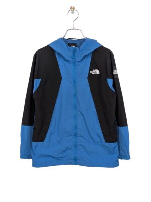 【THE NORTH FACE】キッズ・ジャケット