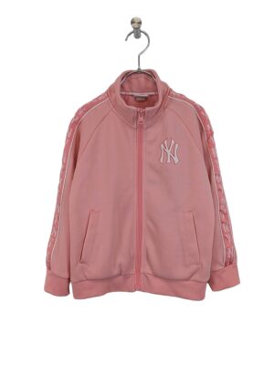 【MLB】キッズ・ジャケット