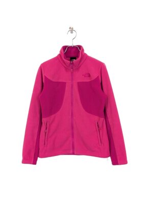 【THE NORTH FACE】レディース・ジャケット