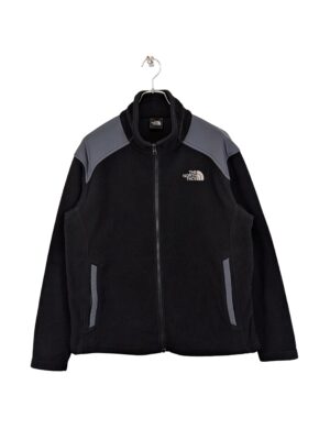【THE NORTH FACE】メンズ・ジャケット